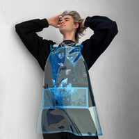 The Apron