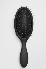 The Ape Brush