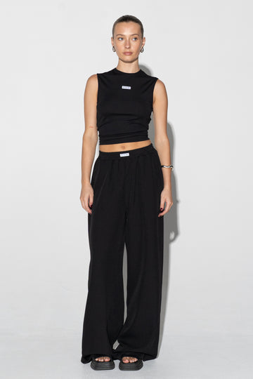 Tara Pant