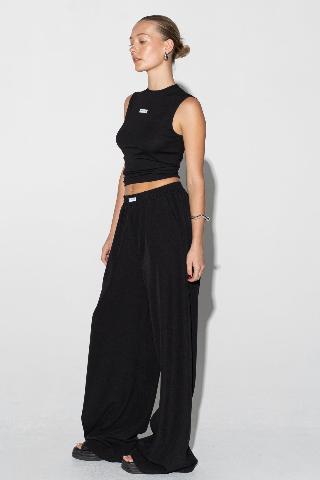 Tara Pant