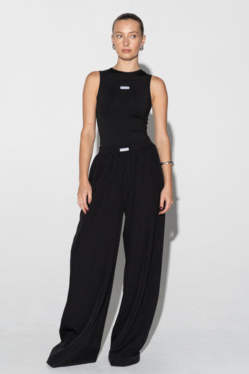 Sydney Bodysuit