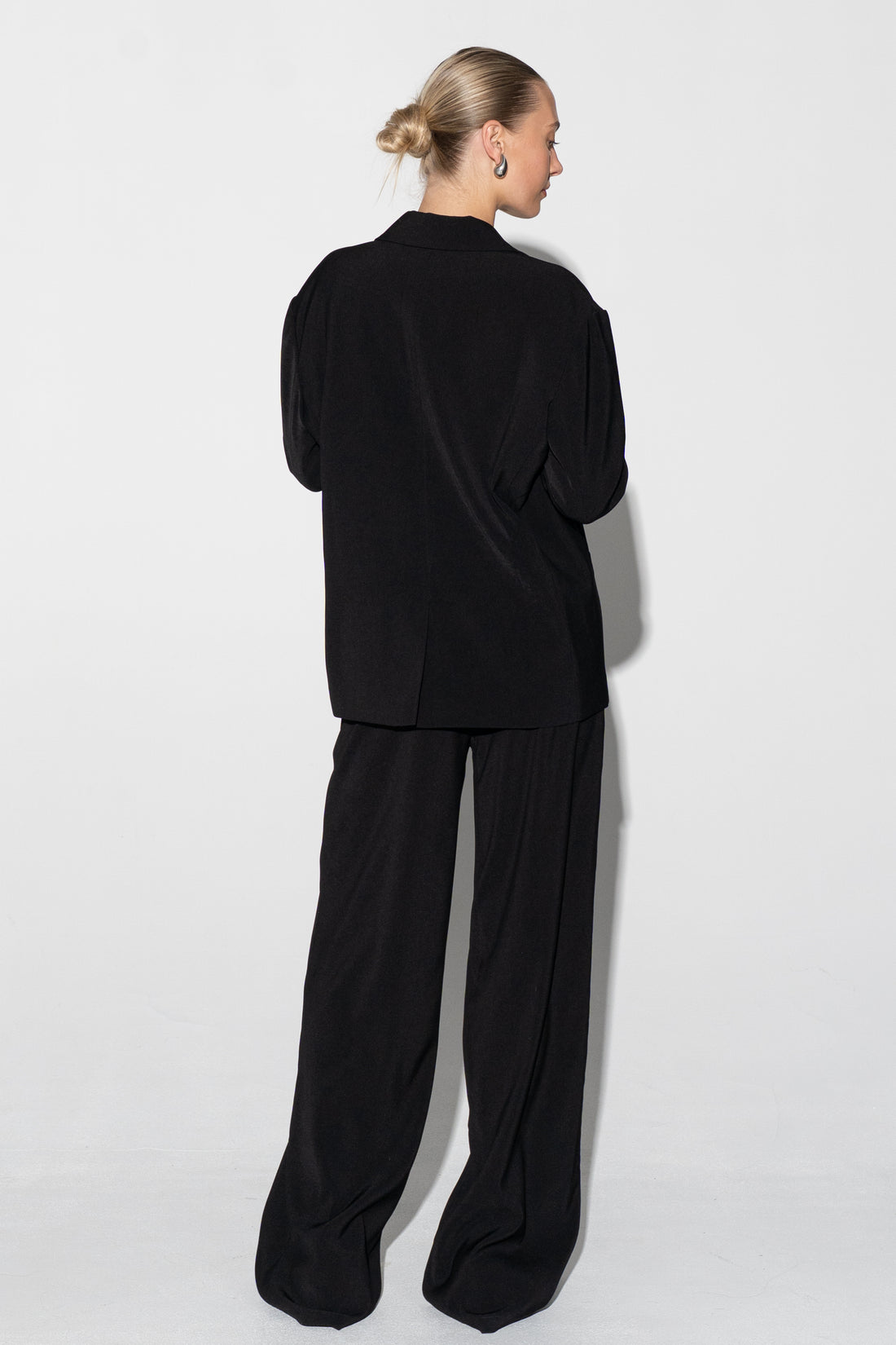 Brynn Suit Pant