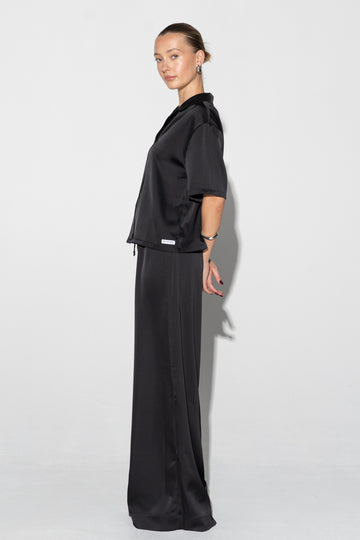 Stella Satin Pant