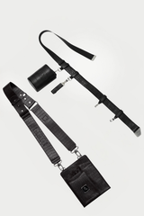 Dual Pouch Set
