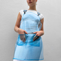 The Apron