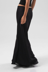 Jae Skirt