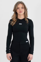 Sydney Long Sleeve 2.0