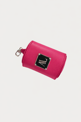 Glove Holder