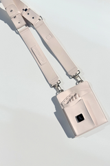 Scissor Pouch Shoulder Strap