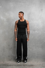 Sammy Singlet