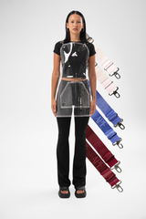 Limited Edition Trio