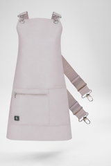The OG Bundle 2.0 - Porcelain Pink
