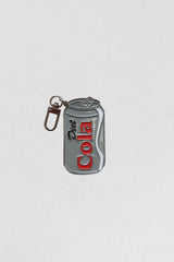 Diet Cola Charm - Large