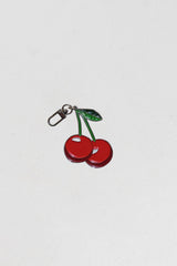 Cherry Charm - Large