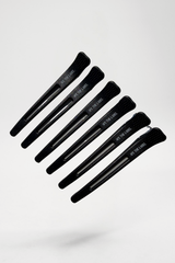 Ape Sectioning Clips