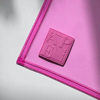 The Apron