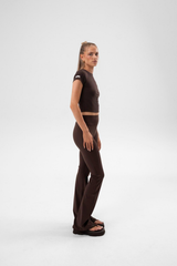 Lounge Pant