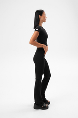 Lounge Pant