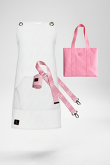 Limited Edition Trio Bundle