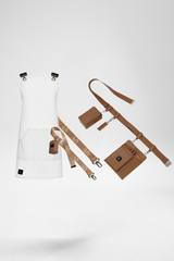 The Everyday Bundle