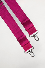 The OG Straps 2.0