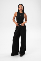 Sydney Bodysuit