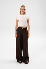 Tara Pant