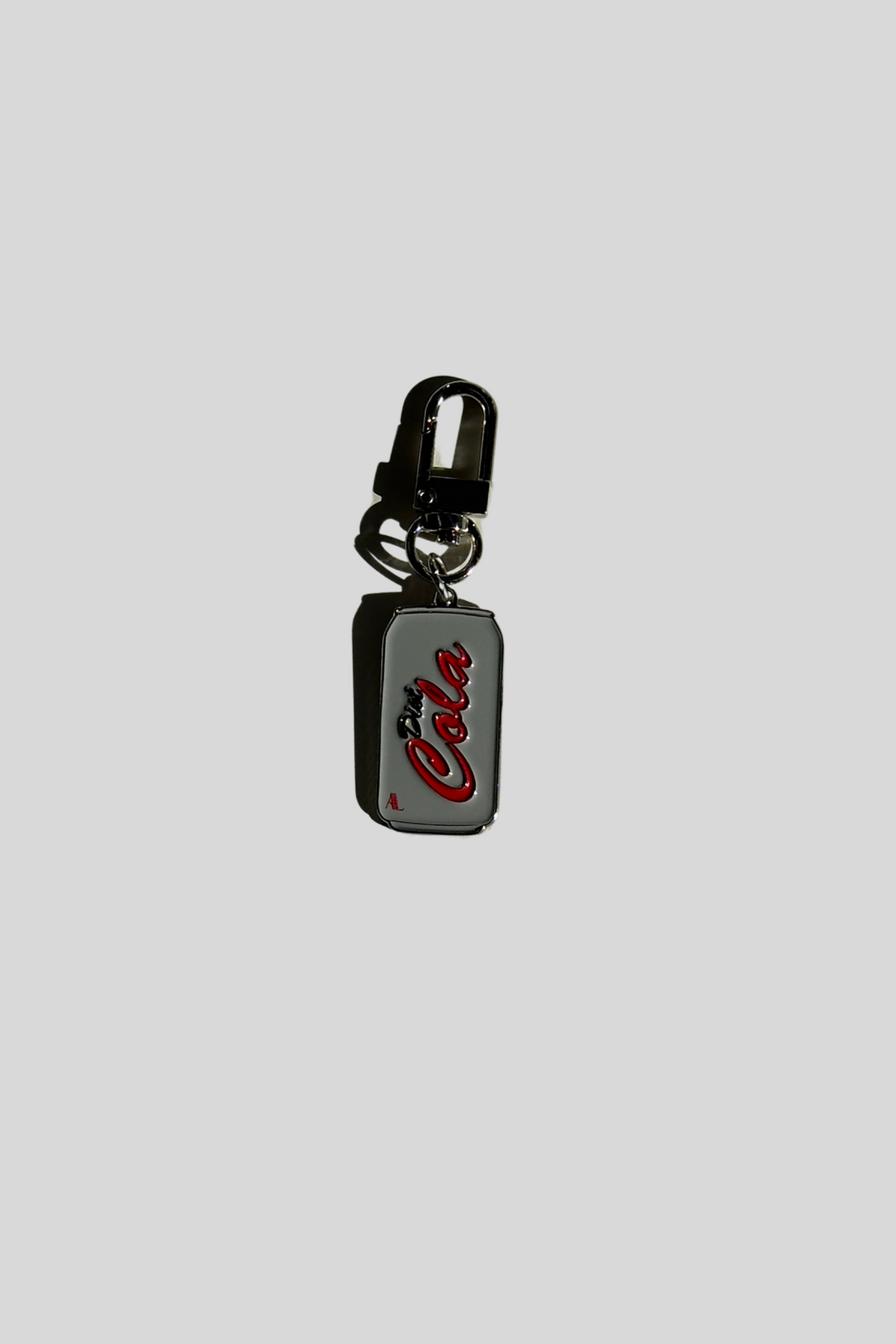Ape the Label | Diet-Cola Charm