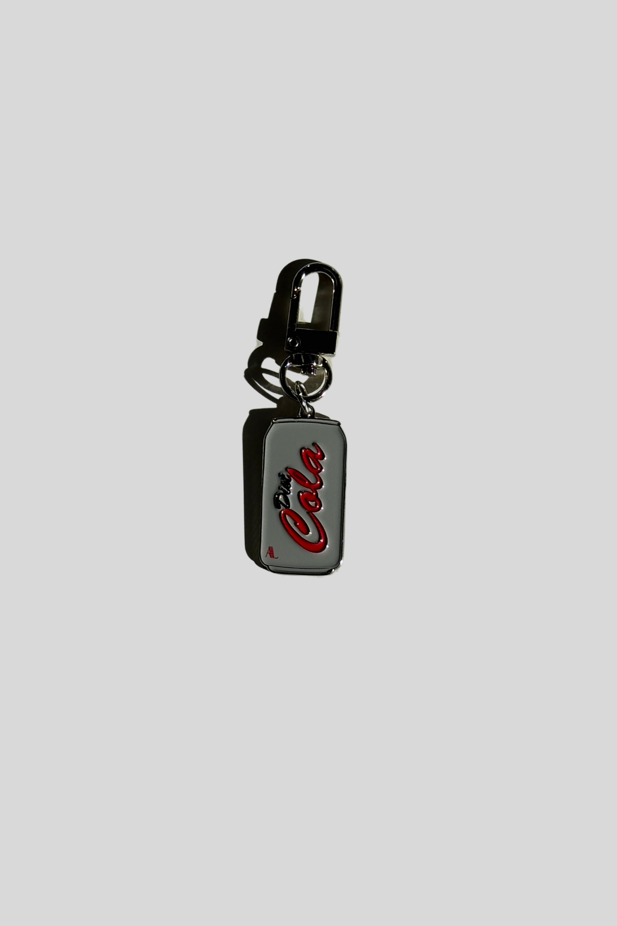 Ape the Label | Diet-Cola Charm