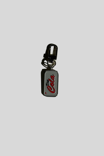 Ape the Label | Diet-Cola Charm