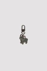 Stormi Charm