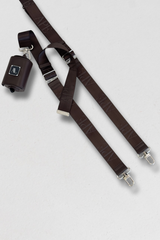 The Everything Straps