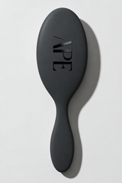 The Ape Smoothing Brush