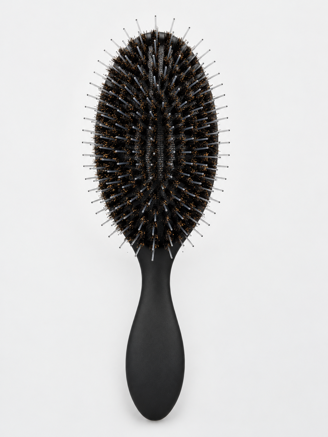 The Ape Smoothing Brush