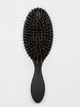 The Ape Smoothing Brush
