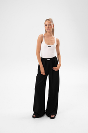 Tara Pant
