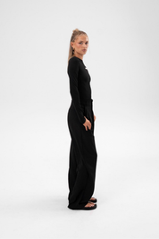 Sydney long sleeve