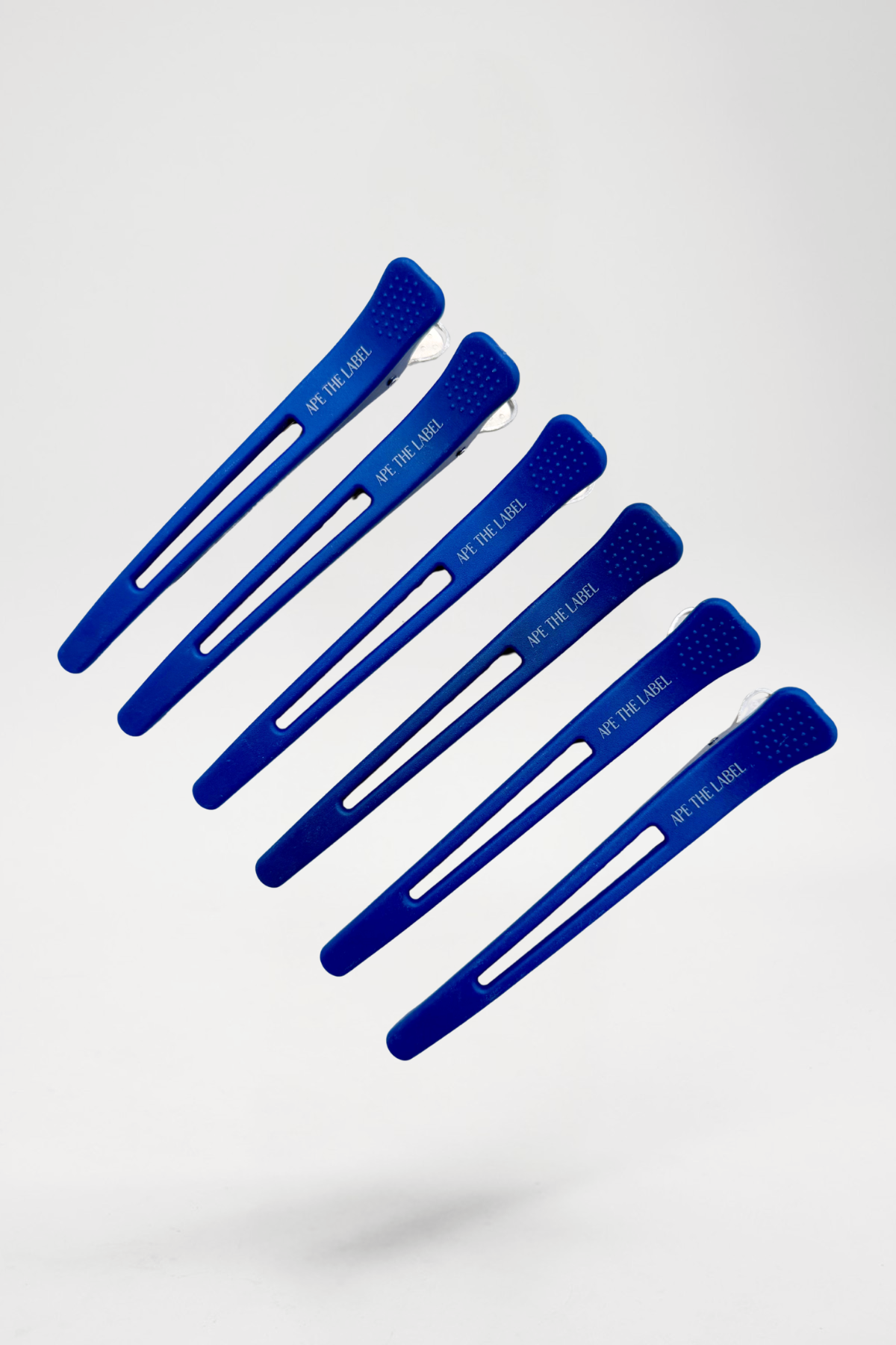 Ape Sectioning Clips (Copy).