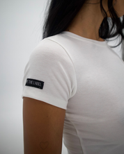 Mini Tee.