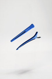 Ape Sectioning Clips (Copy).