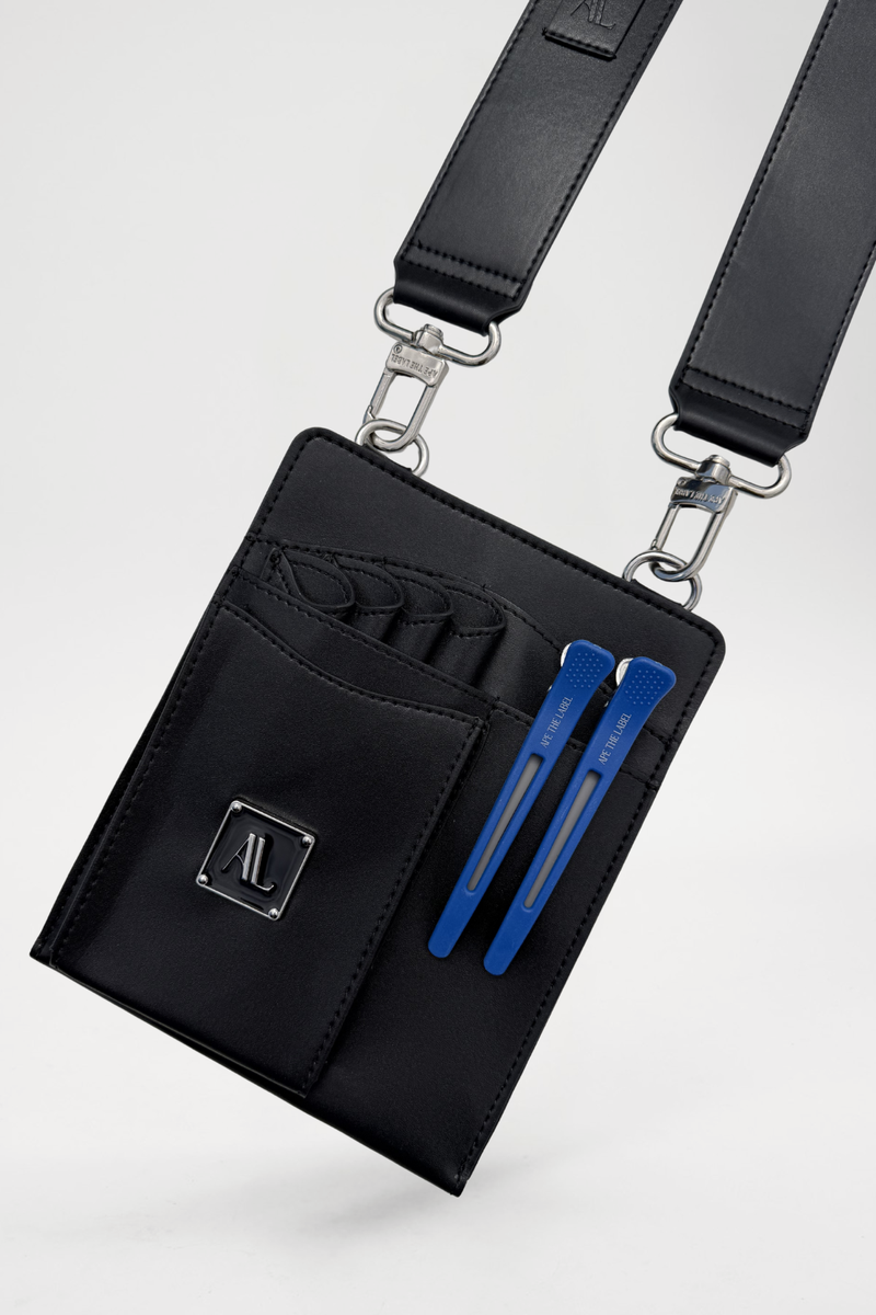 Ape Sectioning Clips (Copy).