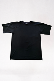 Oversized Tee | Sample