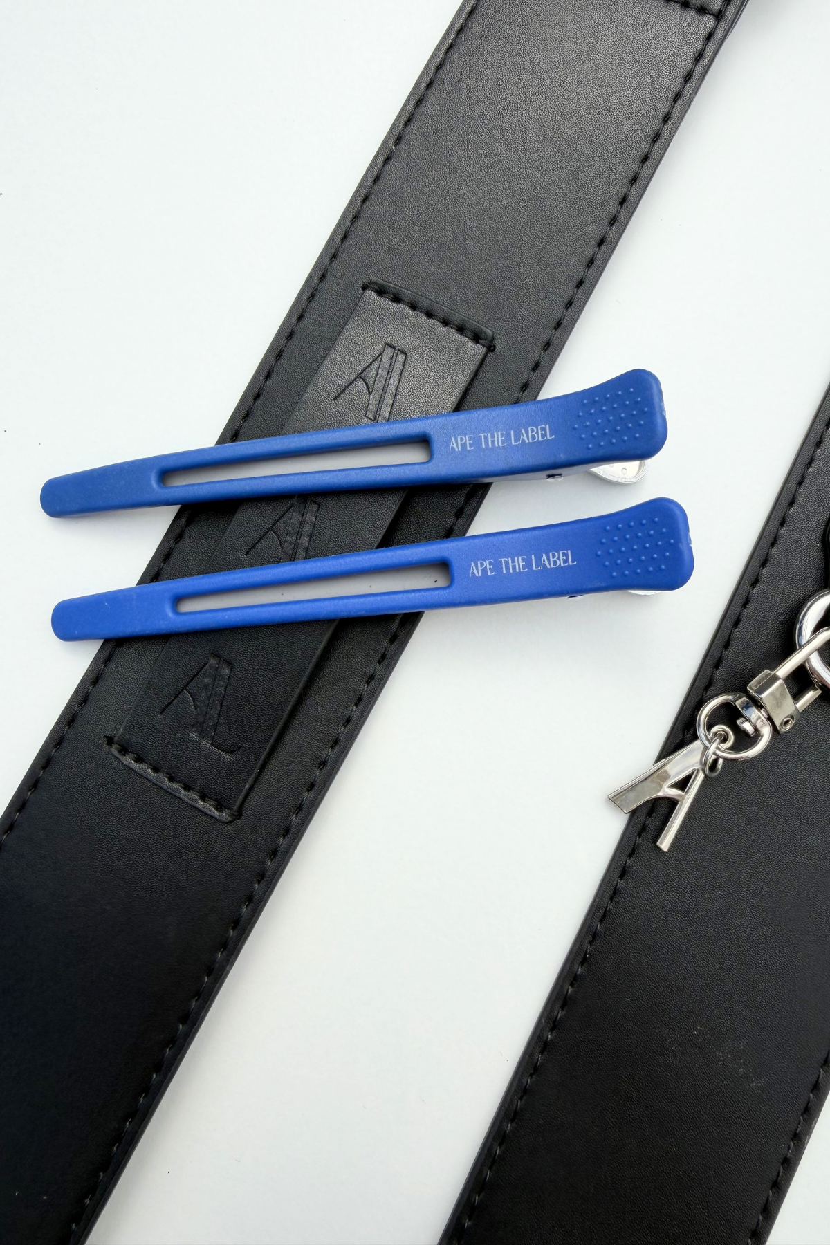 Ape Sectioning Clips (Copy).