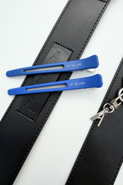 Ape Sectioning Clips (Copy).