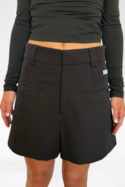 Carla Short | Sample