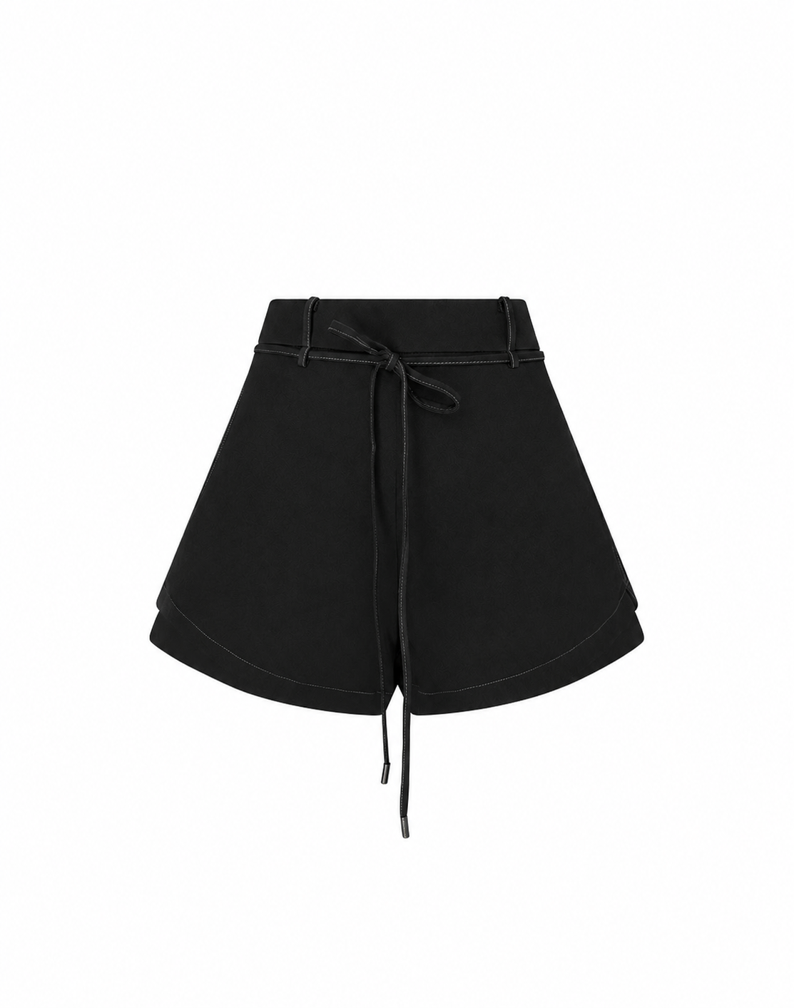 Ashley Layered Short