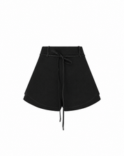Ashley Layered Short