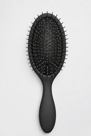 The Ape Brush