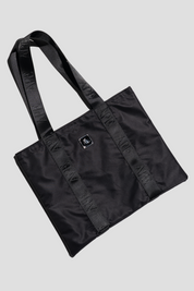 The Mini Tote 2.0.