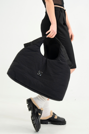 The Daily Bag